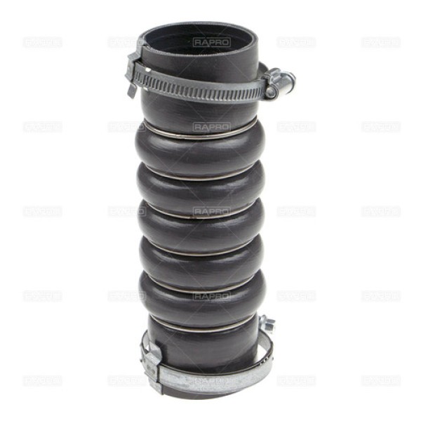 RAPRO 16439 TURBO HORTUMU SILIKON B-MAX 1.5 T DCI-1.6 T DCI 