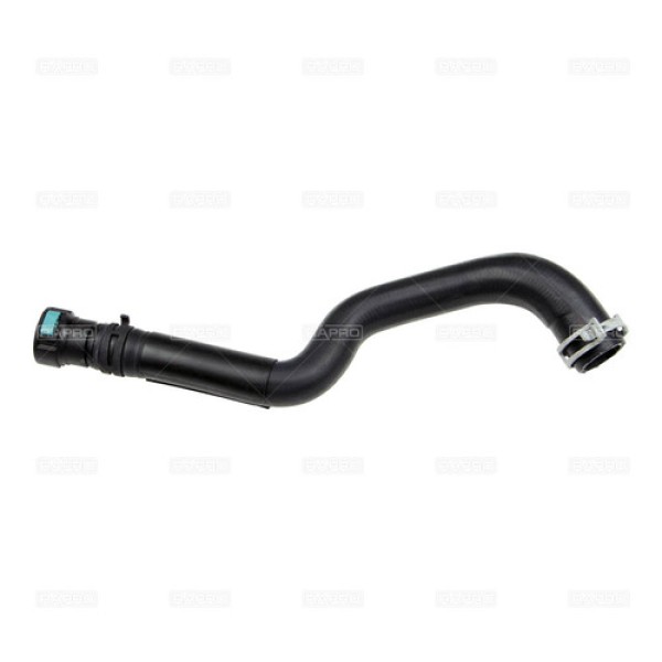 RAPRO 16447 KALORIFER HORTUMU B-MAX 1.4-1.4 LPG-1.6 TI 