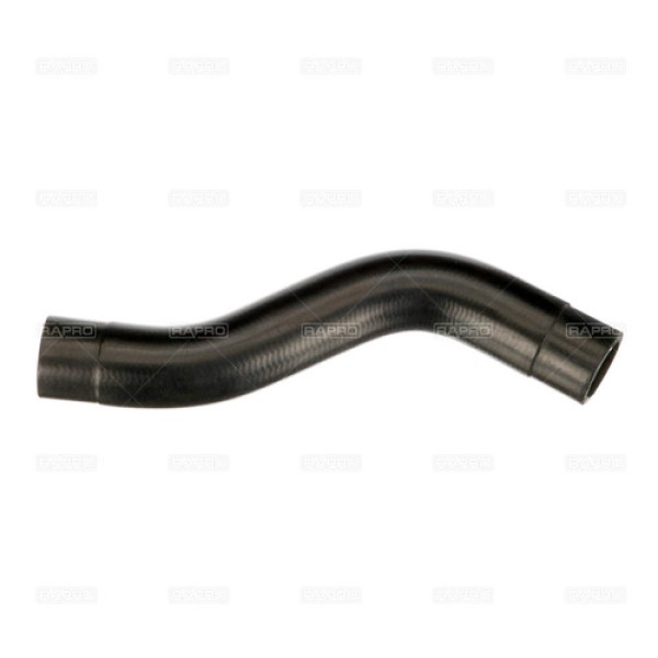 RAPRO 16457 SU HORTUMU TRANSIT V 3.2 T DCI 