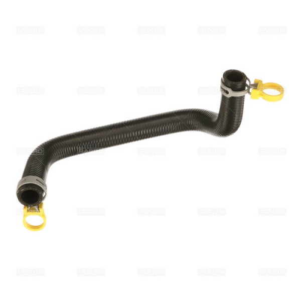 RAPRO 16458 KALORIFER HORTUMU TRANSIT CONNECT 1.8 T DCI 