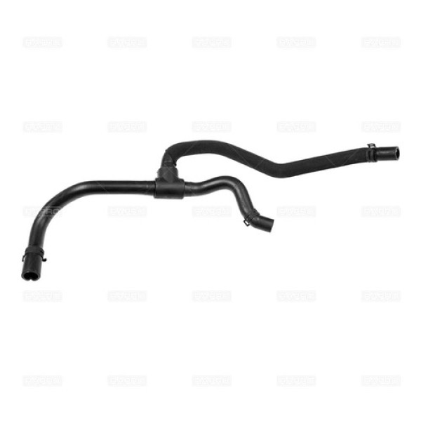 RAPRO 16460 KALORIFER HORTUMU TRANSIT V 2.4 T DCI 