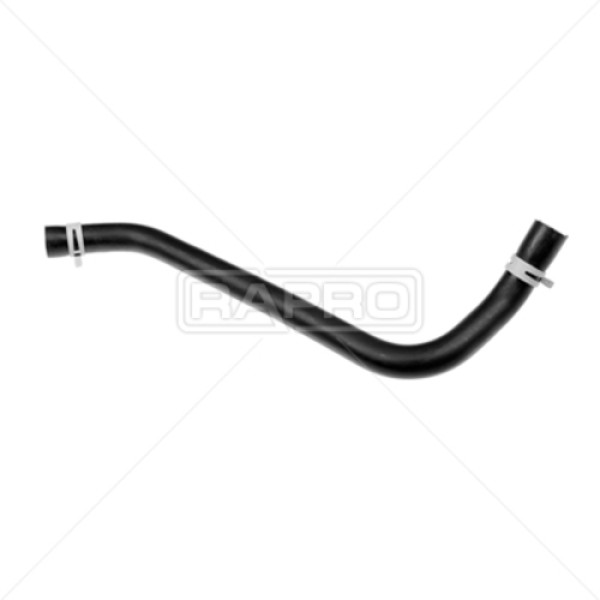 RAPRO 16461 MOTOR HAVALANDIRMA HORTUMU FORD TRANSIT V 3.2 TDCI 