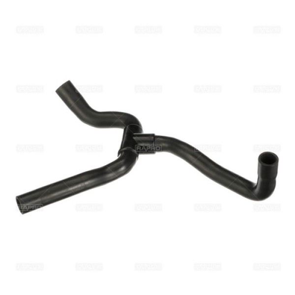 RAPRO 16462 YAG BUHAR HORTUMU TRANSIT CONNECT 1.8 T DCI 