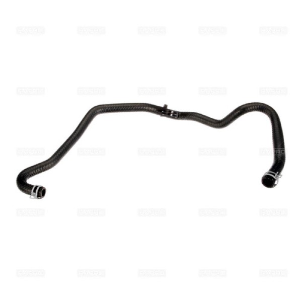 RAPRO 16463 KALORIFER HORTUMU TRANSIT V 2.4 T DCI 