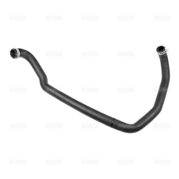 RAPRO 16464 RADYATOR ALT HORTUMU TRANSIT V 3.2 T DCI 