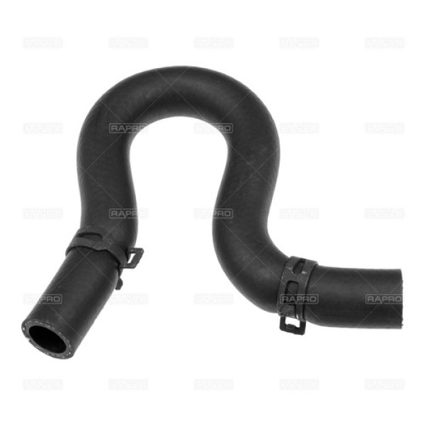 RAPRO 16471 HIDROLIK DIREKSIYON HORTUMU TRANSIT V 2.2 T DCI-2.4 T DCI-3.2 T DCI 