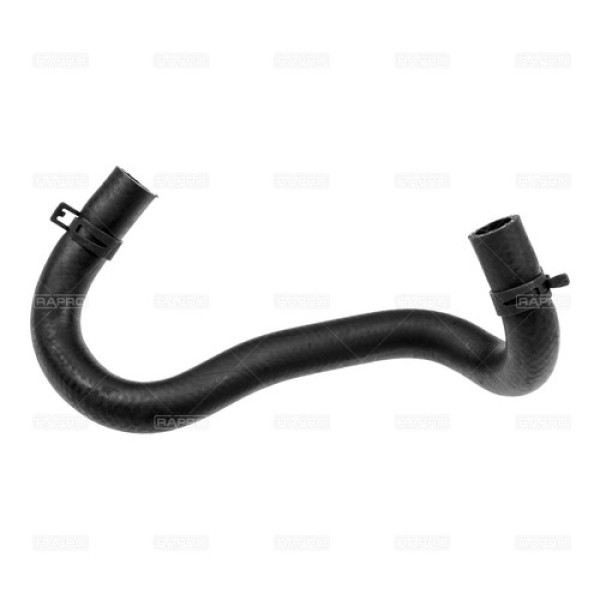 RAPRO 16472 HIDROLIK DIREKSIYON HORTUMU TRANSIT CONNECT 1.8 T DCI 