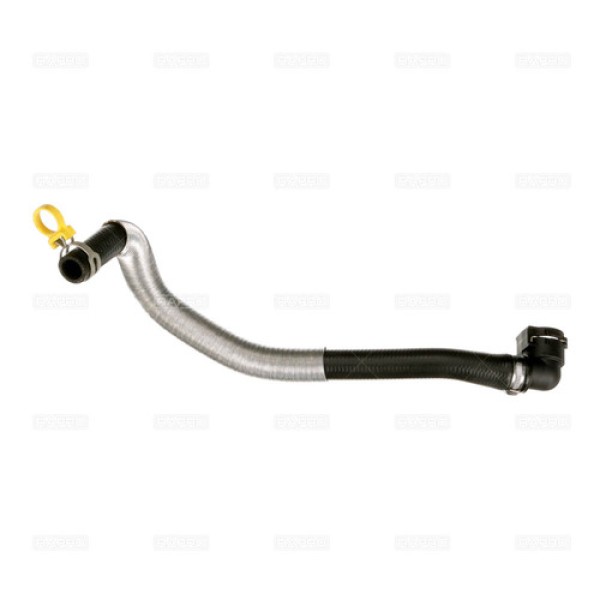 RAPRO 16492 KALORIFER HORTUMU TRANSIT CONNECT 1.8 T DCI 