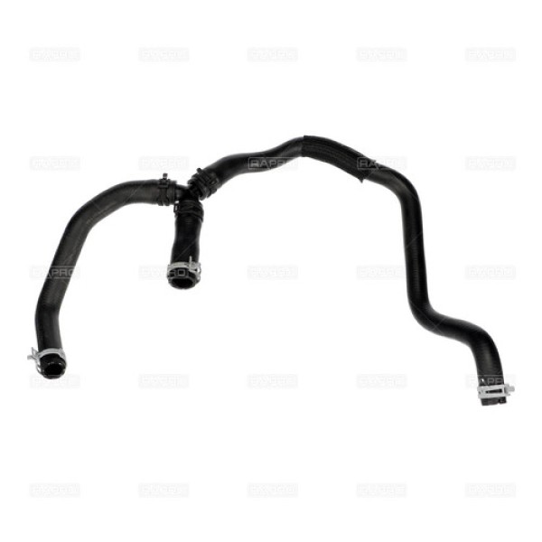 RAPRO 16495 KALORIFER HORTUMU B-MAX 1.4-1.5 