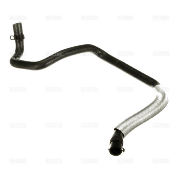 RAPRO 16496 KALORIFER HORTUMU TRANSIT CONNECT 1.8 T DCI 