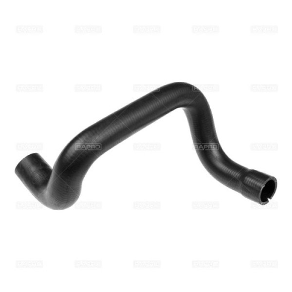 RAPRO 16500 RADYATOR ALT HORTUMU FOCUS I 1.4 16V-1.6 16V-1.4-1.5 