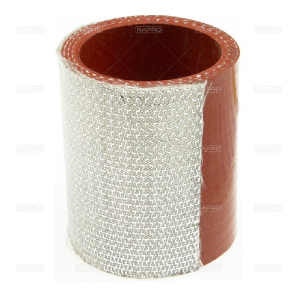 RAPRO 16502 TURBO HORTUMU SILIKON TRANSIT III 2.5 D-2.5 TD 