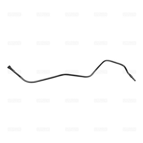 RAPRO 16521 YAKIT BORUSU PA TRANSIT V 2.2 T DCI 