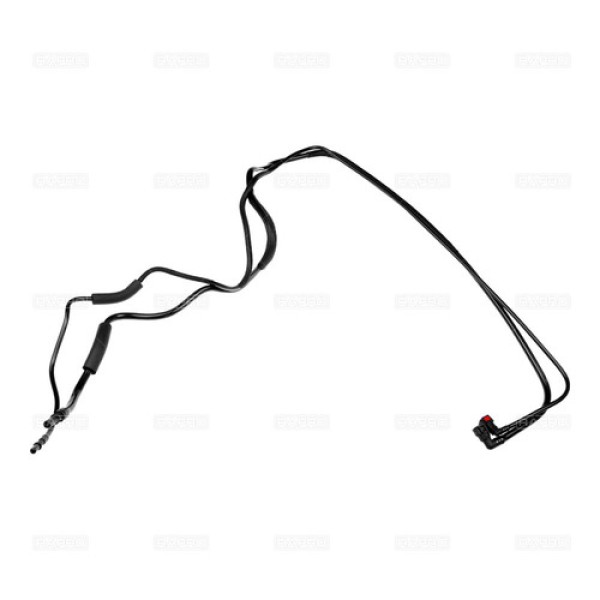 RAPRO 16526 YAKIT BORUSU PA TRANSIT V 2.2 T DCI 