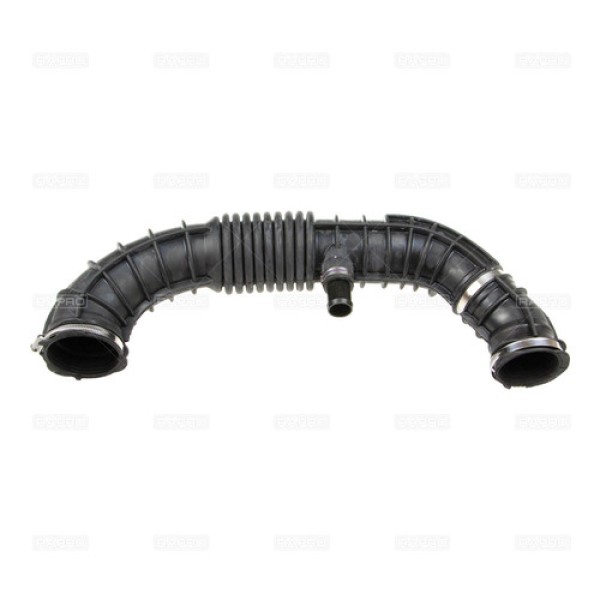 RAPRO 16528 HAVA FILTRE HORTUMU TRANSIT V 2.2 T DCI 