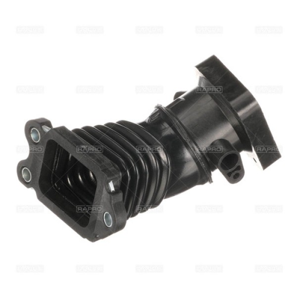 RAPRO 16536 HAVA FILTRE KORUGU FIESTA IV 1.6 T DCI 