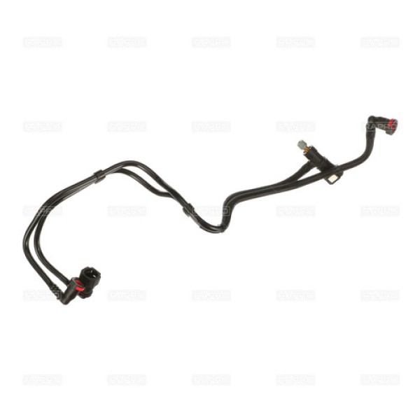 RAPRO 16537 YAKIT BORUSU PA TRANSIT V 2.2 T DCI-2.2 T DCI RWD 