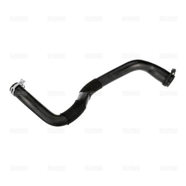 RAPRO 16558 RADYATOR ALT HORTUMU FORD C-MAX II 1.5 TDCI-1.5 TDCI ECONETIC 