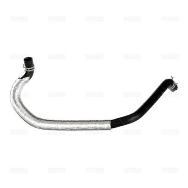 RAPRO 16619 KALORIFER HORTUMU FORD TRANSIT CONNECT 