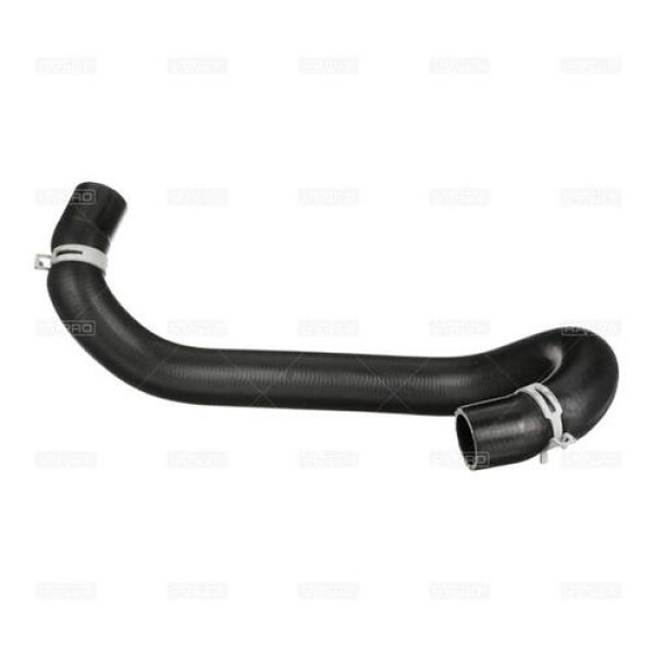 RAPRO 16623 RADYATOR ALT HORTUMU FORD TRANSIT V 2.3-2.3 CNG-2.3 LPG 