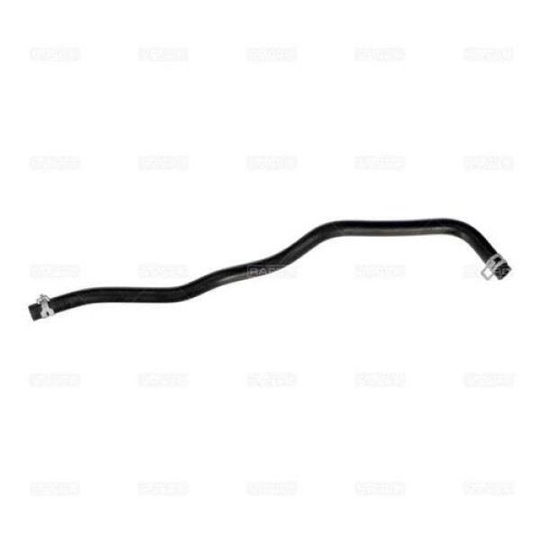 RAPRO 16625 KALORIFER HORTUMU FORD TRANSIT IV 2.2 TDCI 