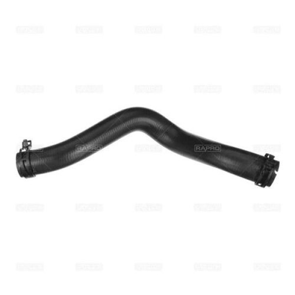 RAPRO 16686 RADYATOR UST HORTUMU FORD FIESTA VI 1.5D-TDCI-ECONETIC 