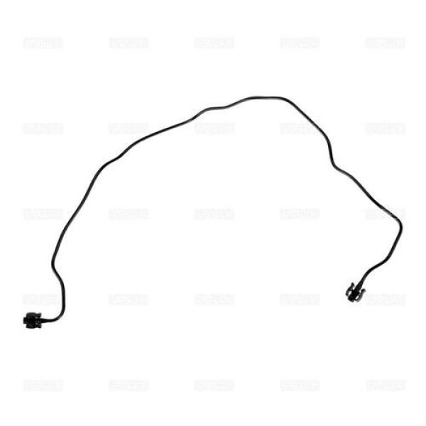 RAPRO 16687 GENLESME SISESI HORTUMU FOCUS III 2.0TDCI CMAX II 2.0 TDCI KUGA II 2.0 TDCI 14 17 