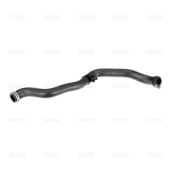 RAPRO 16777 RADYATOR ALT HORTUMU FORD RANGER 3.2D-TDCI 