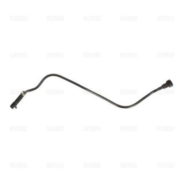 RAPRO 16778 YEDEK SU DEPOSU HORTUMU FORD TRANSIT V 2.2 TDCI 06 11 