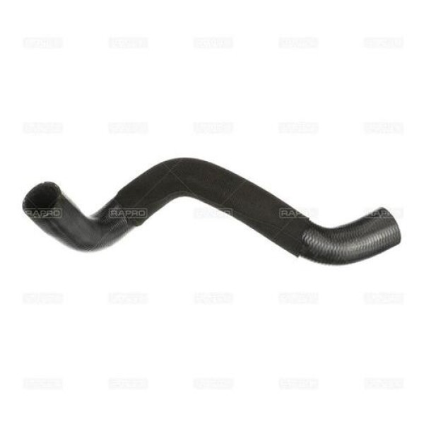 RAPRO 16828 RADYATOR UST HORTUMU FORD FOCUS ESTATE/WAGON 1.0-ECOBOOST 