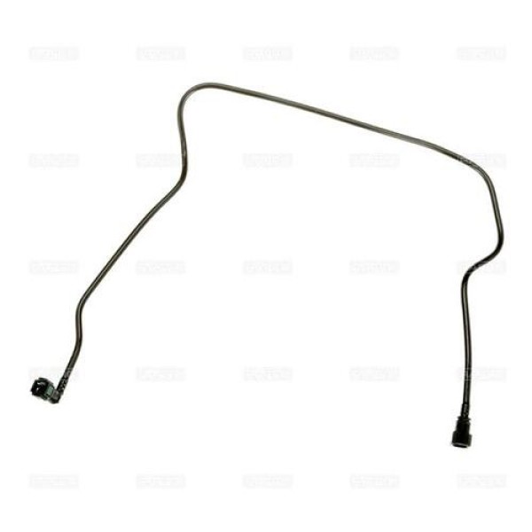 RAPRO 16896 YEDEK SU DEPOSU HORTUMU FORD RANGER 2.2 TDCI -3.2 TDCI 11 