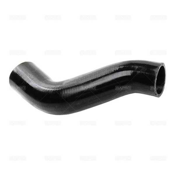 RAPRO 18100 RADYATOR UST HORTUMU VECTRA A 1.6 1.8 2.0 88>94 