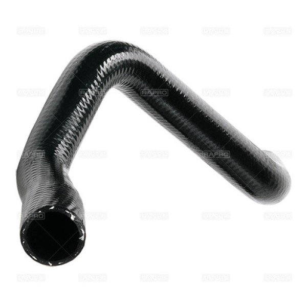 RAPRO 18101 RADYATOR ALT HORTUMU VECTRA A 1.8 88-89 