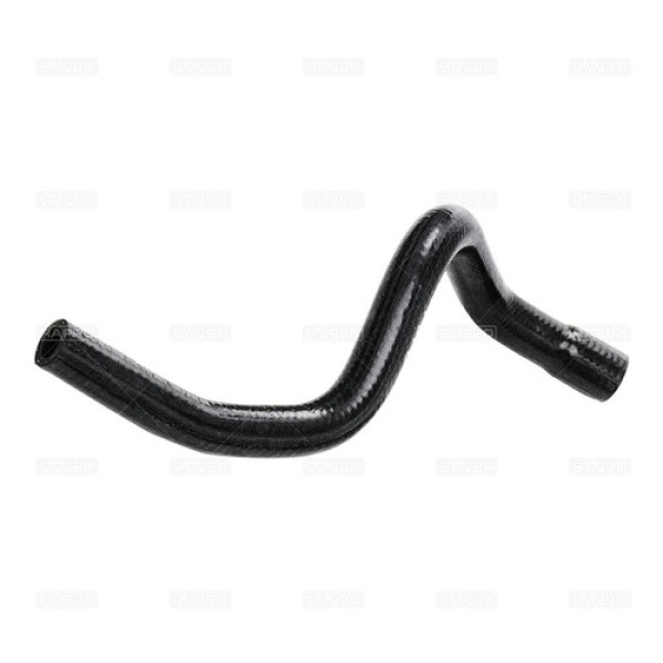 RAPRO 18103 KALORIFER CIKIS HORTUMU VECTRA A 