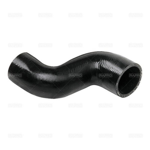 RAPRO 18104 SU DEVIRDAIM HORTUMU ASTRA F-VECTRA A 1.6 1.8 2.0 91>97 