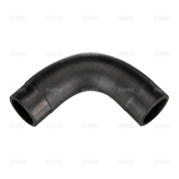 RAPRO 18106 UST HAVALANDIRMA HORTUMU ASTRA G-VECTRA B 1.8 16V-2.0 16V 98-05 