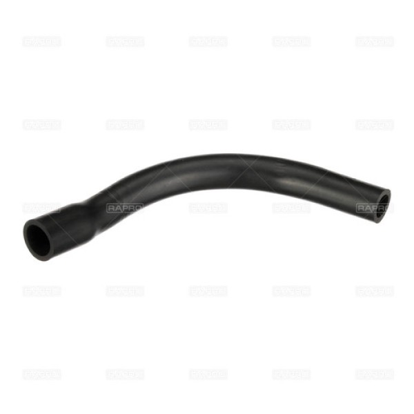 RAPRO 18107 UST HAVALANDIRMA HORTUMU ASTRA G-VECTRA B 1.8 16V-2.0 16V 98-05 