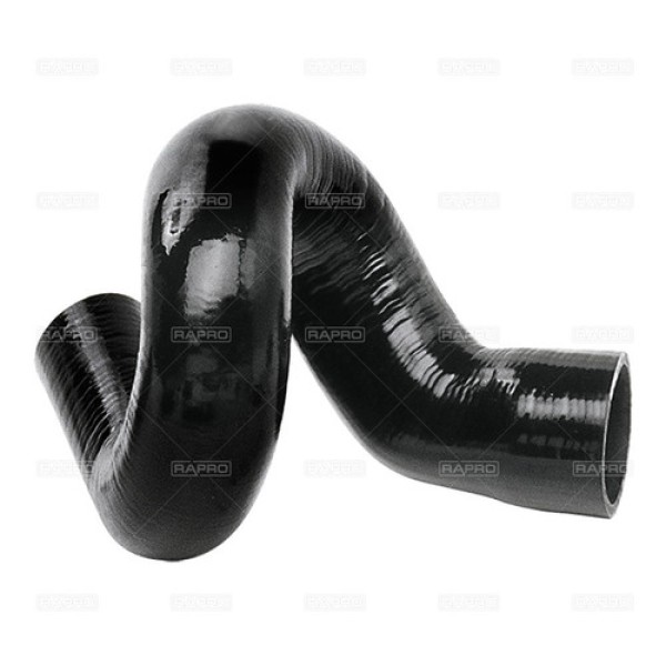 RAPRO 18112 RADYATOR UST HORTUMU ASTRA F 1.4 1.6 91-00 