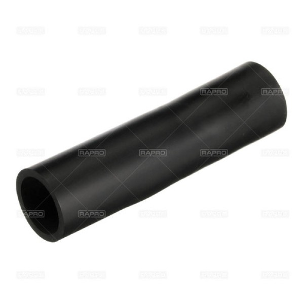 RAPRO 18118 MOTOR HAVALANDIRMA HORTUMU VECTRA A-OMEGA A 1.8 2.0 86-93 