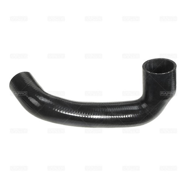 RAPRO 18128 RADYATOR ALT HORTUMU ASCONA A-REKORD A-B-C-MANTA A 1.6 1.7-1.9 70-74 