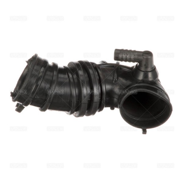 RAPRO 18131 HAVA FILTRE HORTUMU ASTRA F-ASTRA G-CORSA A-CORSA B-CORSA C-VECTRA A 