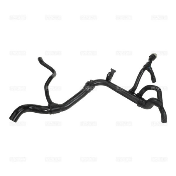 RAPRO 18137 RADYATOR ALT HORTUMU VECTRA B 1.6 XEL 