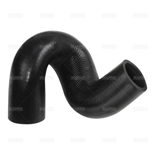 RAPRO 18158 RADYATOR UST HORTUMU ASTRA F 1.7 D-TD 91>98 F3P 