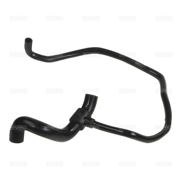 RAPRO 18159 RADYATOR ALT HORTUMU CORSA B 1.5 D-1.7 D 93-00 