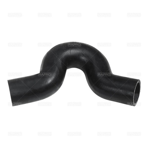 RAPRO 18160 RADYATOR UST HORTUMU VECTRA A 1.6 1.8 2.1 