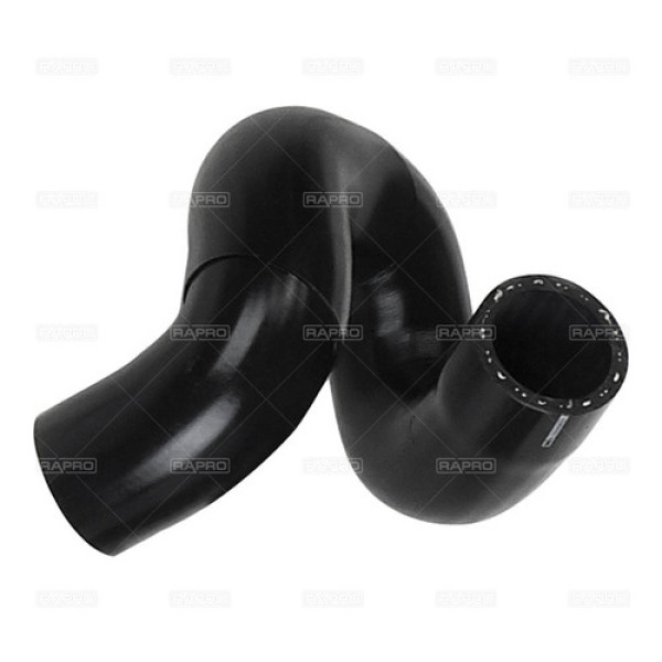 RAPRO 18163 RADYATOR UST HORTUMU CORSA B 1.2 AUTO 