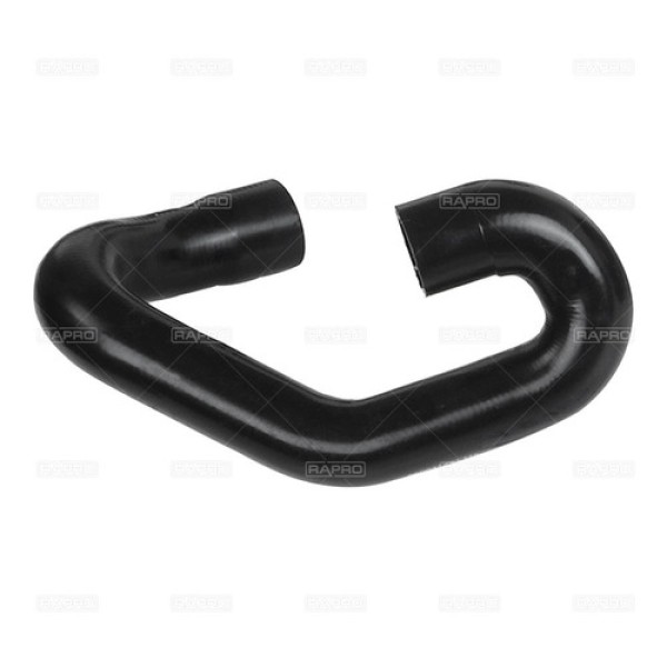 RAPRO 18167 RADYATOR UST HORTUMU ASTRA G-ZAFIRA 1.4 1 6V-1.6 16V 98-05 Z14XE-X14XE-Z16XE-X16XEL 