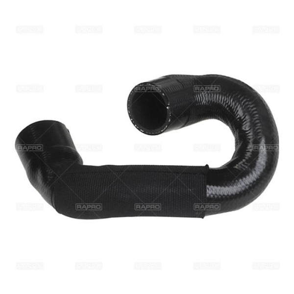 RAPRO 18168 RADYATOR UST HORTUMU ASTRA G-ZAFIRA 2.0 DTI 98-04 