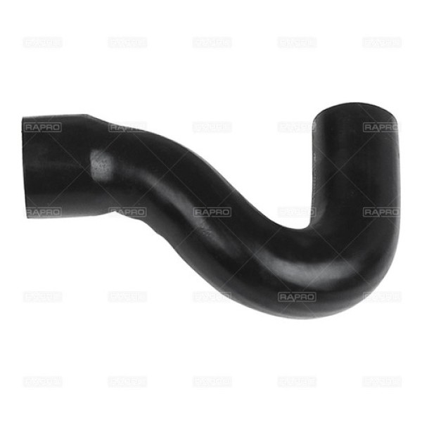 RAPRO 18176 RADYATOR UST HORTUMU CORSA B-COMBO 1.2 1.4 93-01 C12NZ-X12SZ-C14NZ-C14SE 