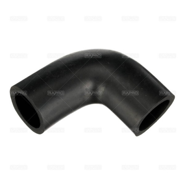 RAPRO 18178 MOTOR HAVA TAHLIYE HORTUMU ASTRA F-ASTRA G-CORSA A-CORSA B-VECTRA A-VECTRA B-COMBO 1.2 1.4 1.6 88-05 C14NZ-C14SE-X16S-C16SE-X16SE 